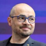 Denis Hassabis