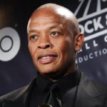 Dr Dre