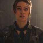 Fable new gameplay