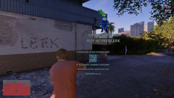 gta-6-le-hacker-prouve-qu-il-a-une-version-jouable-kulturegeek