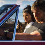 GTA 6 Jason Lucia Voiture
