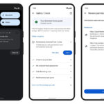 Google Chrome Notifications Abusives