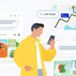 Google Maps Ask Maps Google Maps Ask Maps