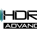 HDR10 Plus Advanced Logo