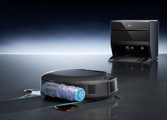 Homepage Image(2)