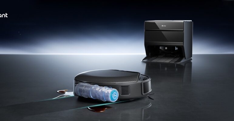 Homepage Image(2)