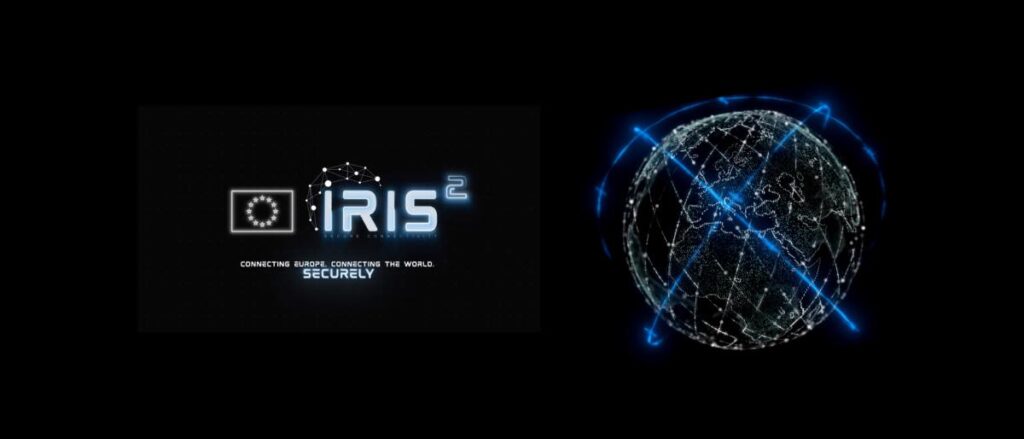 IRIS 2