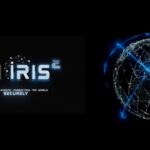 IRIS 2
