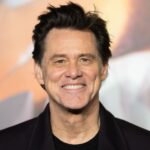 Jim Carrey