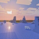 Minecraft Switch 2