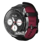 Moto Watch Ultra