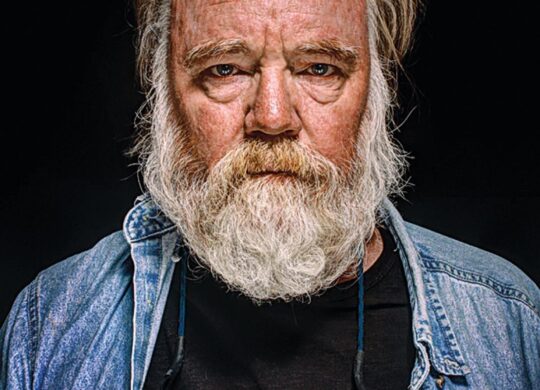 Phul Tippett