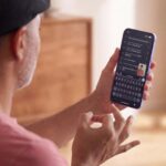 Pixel 11 langage des signes