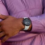 Pixel Watch 5 1