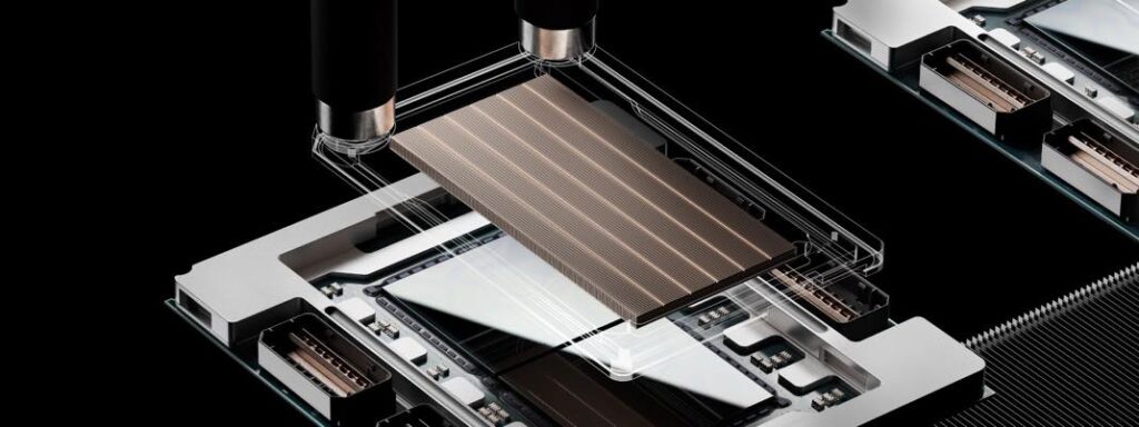 Processor IBM