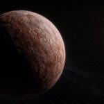 Sedna 2