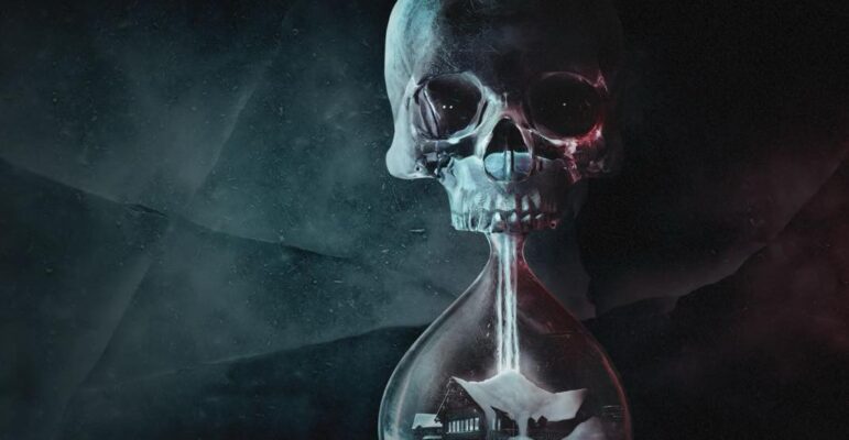 Supermassive games