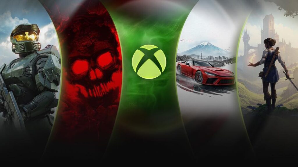 XBOX25 Creator Klobrille BG 1920x1080 1 A0d4807845d8ea6d9201