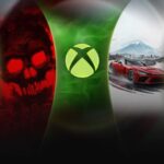 XBOX25-Creator-Klobrille-BG-1920×1080-1-a0d4807845d8ea6d9201
