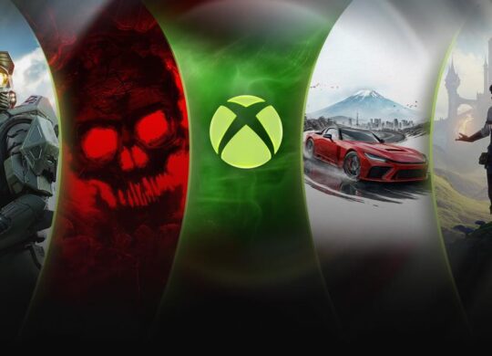 XBOX25-Creator-Klobrille-BG-1920×1080-1-a0d4807845d8ea6d9201