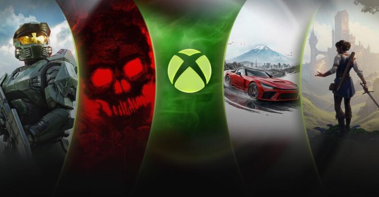 XBOX25-Creator-Klobrille-BG-1920×1080-1-a0d4807845d8ea6d9201