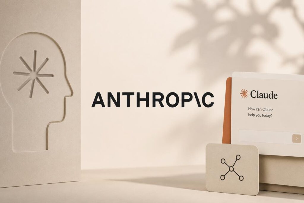 Anthropic