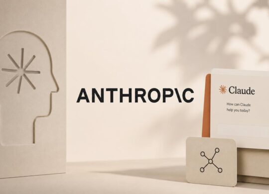 anthropic