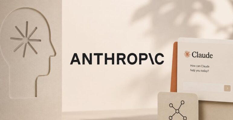anthropic