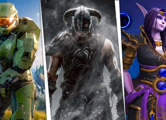 halo-elder-scrolls-skyrim-world-of-warcraft