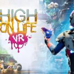 high-on-life-vr