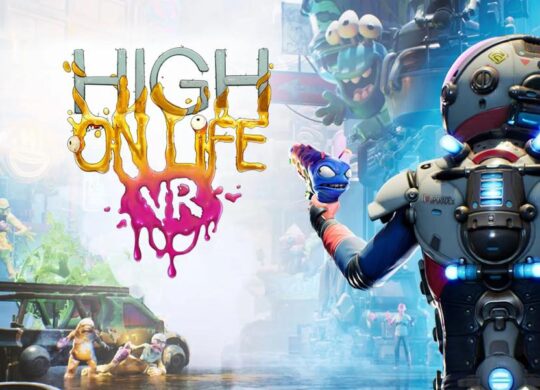 high-on-life-vr