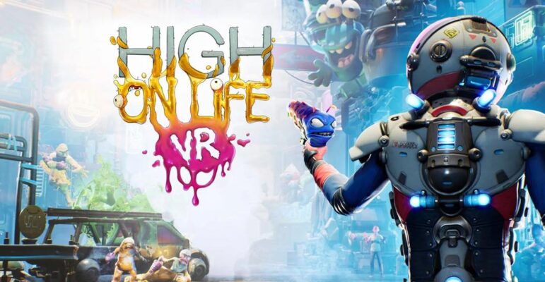 high-on-life-vr