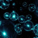 particules