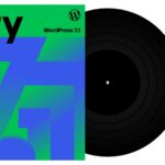 wordpress 7.1 mary lou