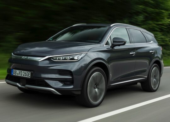 BYD_TANG_2024