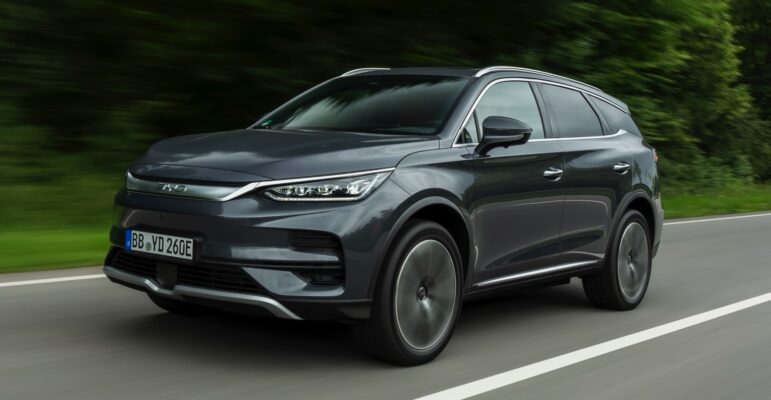 BYD_TANG_2024
