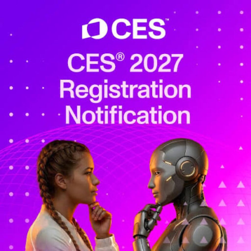 CEs 2027