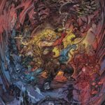 Castlevania Belmont s Curse