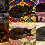 ChatGPT Images 2.5 Image Generee Par IA