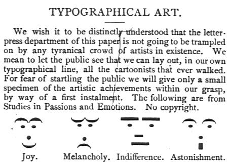 Emoticons Puck 1881 With Text