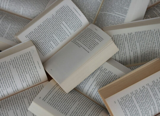 Livres
