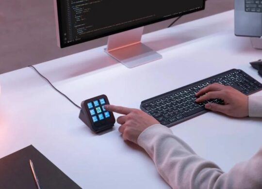 Logi-MX-Keys