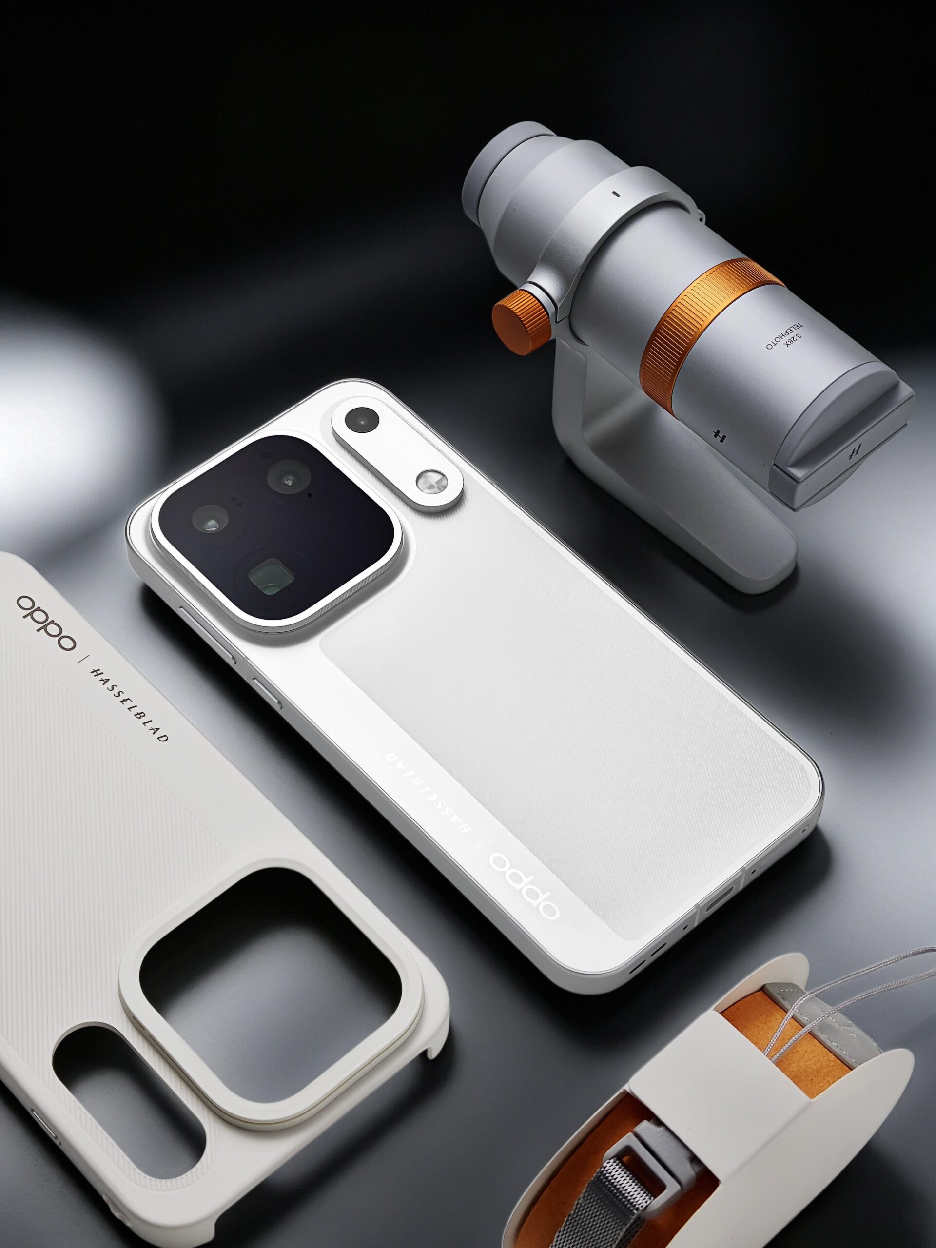 Oppo Find X10 Pro Max 2 Scaled