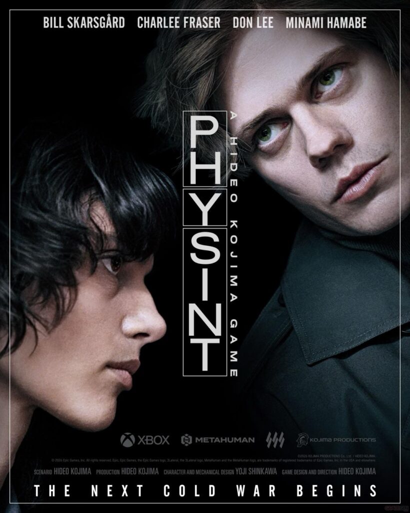 Physint Poster 1