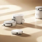 Roomba-Duo