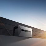 SOLIX Solarbank Max
