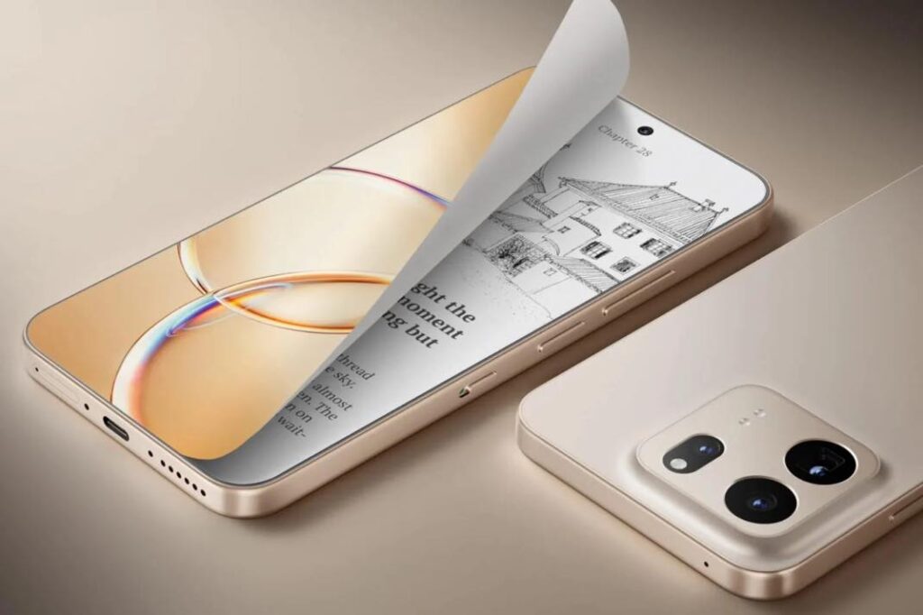 TCL P80