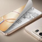 TCL P80