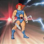 Thundercats Thundercats