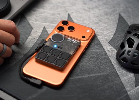 Voicemod-Key-Pocket